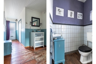 Hoofdweg 65 Siddeburen