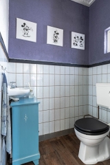 Hoofdweg 65 Siddeburen