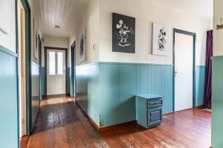 Hoofdweg 65 Siddeburen