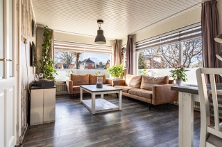 Hoofdweg 65 Siddeburen