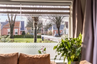 Hoofdweg 65 Siddeburen