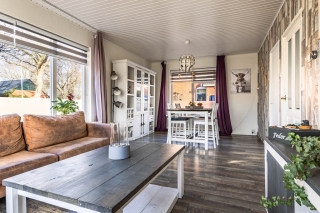 Hoofdweg 65 Siddeburen