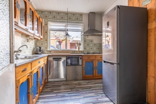 Hoofdweg 65 Siddeburen