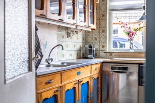 Hoofdweg 65 Siddeburen