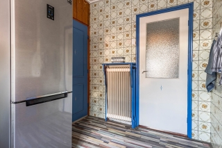 Hoofdweg 65 Siddeburen