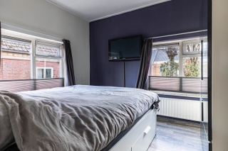 Hoofdweg 65 Siddeburen