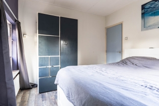 Hoofdweg 65 Siddeburen