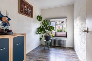 Hoofdweg 65 Siddeburen