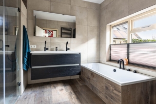 Hoofdweg 65 Siddeburen