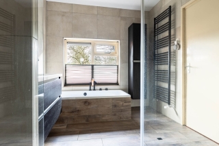 Hoofdweg 65 Siddeburen