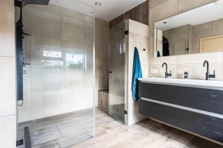 Hoofdweg 65 Siddeburen