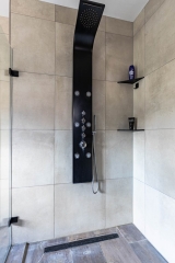 Hoofdweg 65 Siddeburen