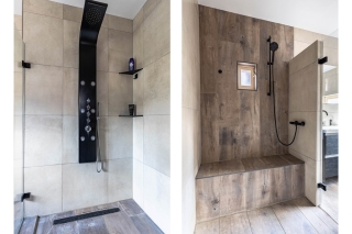 Hoofdweg 65 Siddeburen