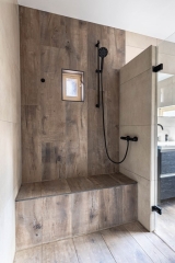 Hoofdweg 65 Siddeburen