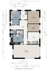 Hoofdweg 65 Siddeburen