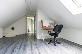 Hoofdweg 65 Siddeburen