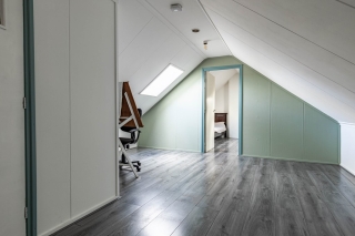 Hoofdweg 65 Siddeburen