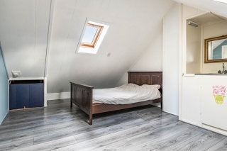 Hoofdweg 65 Siddeburen