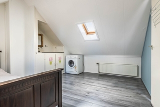 Hoofdweg 65 Siddeburen