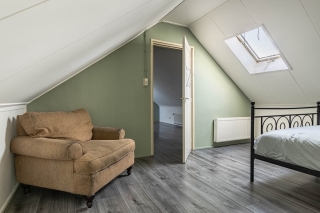 Hoofdweg 65 Siddeburen