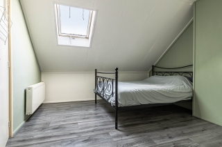 Hoofdweg 65 Siddeburen