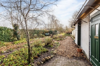 Hoofdweg 65 Siddeburen