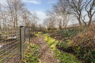 Hoofdweg 65 Siddeburen