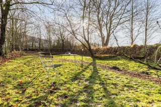 Hoofdweg 65 Siddeburen