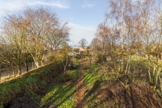 Hoofdweg 65 Siddeburen