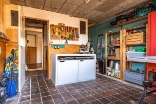 Hoofdweg 65 Siddeburen