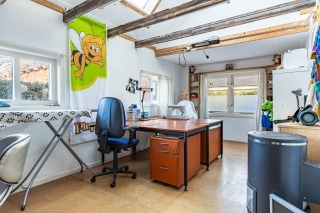 Hoofdweg 65 Siddeburen