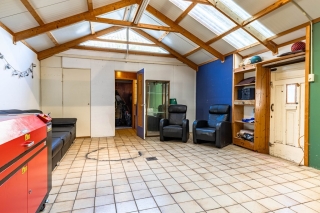 Hoofdweg 65 Siddeburen