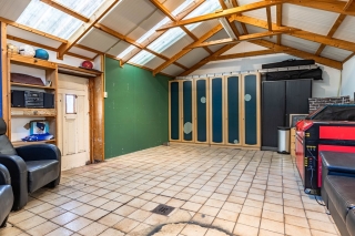 Hoofdweg 65 Siddeburen