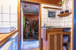 Hoofdweg 65 Siddeburen