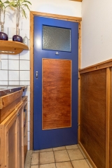 Hoofdweg 65 Siddeburen