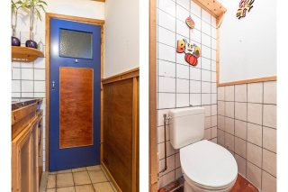 Hoofdweg 65 Siddeburen