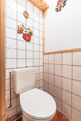 Hoofdweg 65 Siddeburen