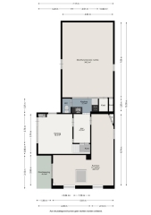 Hoofdweg 65 Siddeburen