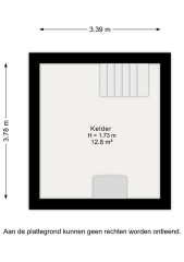 Hoofdweg 65 Siddeburen