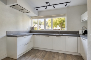 De Buizerd 46 ALMELO