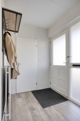 De Buizerd 46 ALMELO