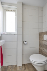 De Buizerd 46 ALMELO