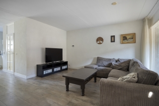 De Buizerd 46 ALMELO