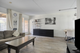 De Buizerd 46 ALMELO