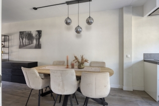 De Buizerd 46 ALMELO