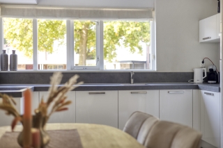 De Buizerd 46 ALMELO