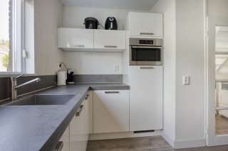 De Buizerd 46 ALMELO