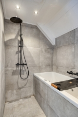 De Buizerd 46 ALMELO