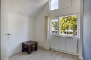 De Buizerd 46 ALMELO