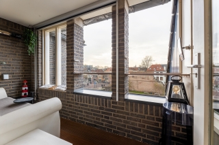 Thorbeckegracht 5 H ZWOLLE